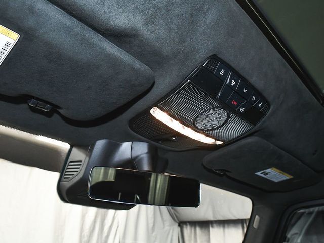 2021 Mercedes-Benz G-Class G 63 AMG - 23004371 - 47