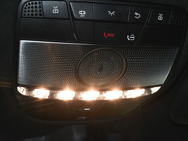 2021 Mercedes-Benz G-Class G 63 AMG - 23004371 - 48