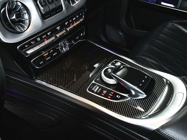 2021 Mercedes-Benz G-Class G 63 AMG - 23004371 - 50