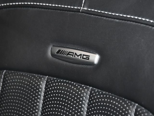 2021 Mercedes-Benz G-Class G 63 AMG - 23004371 - 56