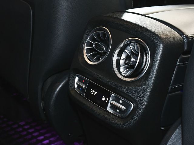 2021 Mercedes-Benz G-Class G 63 AMG - 23004371 - 59
