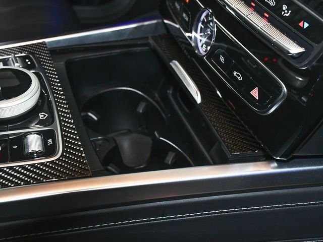 2021 Mercedes-Benz G-Class G 63 AMG - 23004371 - 67