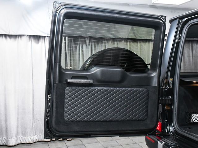 2021 Mercedes-Benz G-Class G 63 AMG - 23004371 - 71
