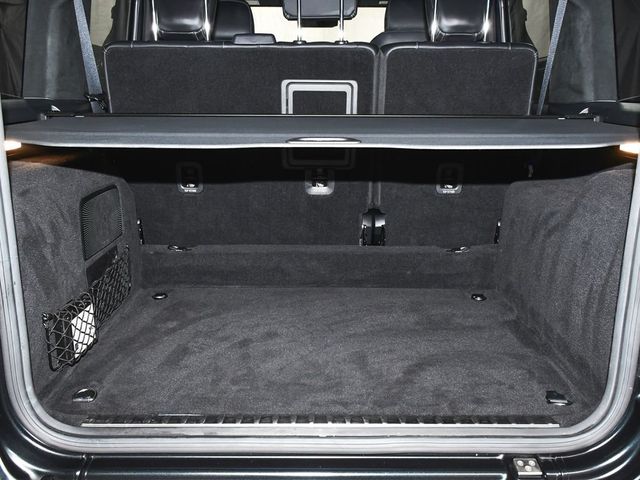 2021 Mercedes-Benz G-Class G 63 AMG - 23004371 - 72