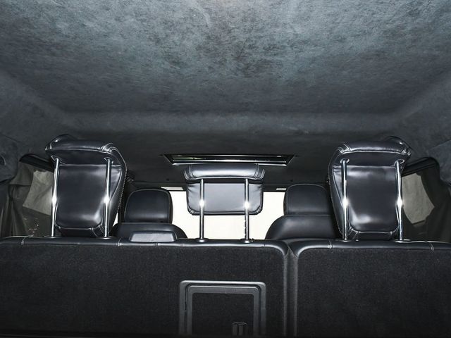 2021 Mercedes-Benz G-Class G 63 AMG - 23004371 - 73