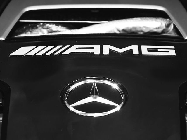 2021 Mercedes-Benz G-Class G 63 AMG - 23004371 - 75