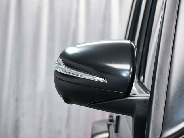 2021 Mercedes-Benz G-Class G 63 AMG - 23004371 - 76