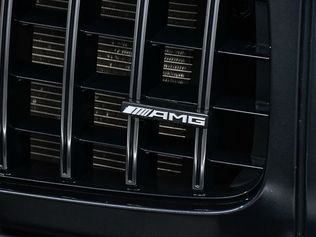 2021 Mercedes-Benz G-Class G 63 AMG - 23004371 - 80