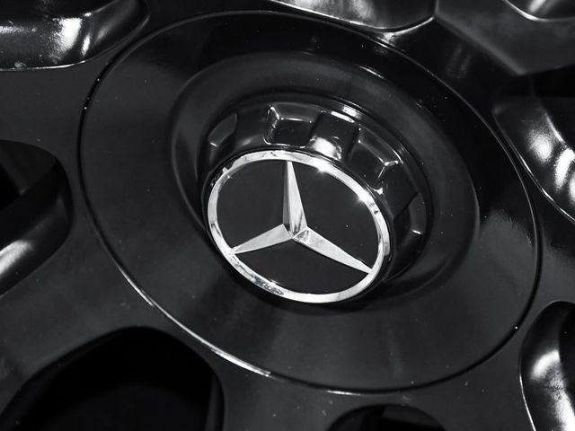 2021 Mercedes-Benz G-Class G 63 AMG - 23004371 - 91