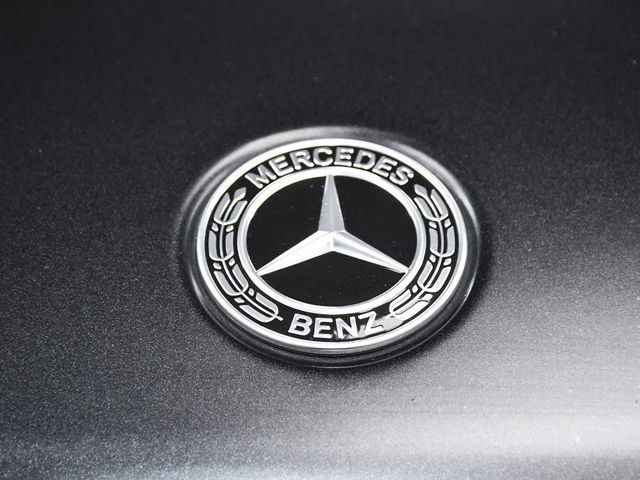 2021 Mercedes-Benz G-Class G 63 AMG - 23004371 - 95