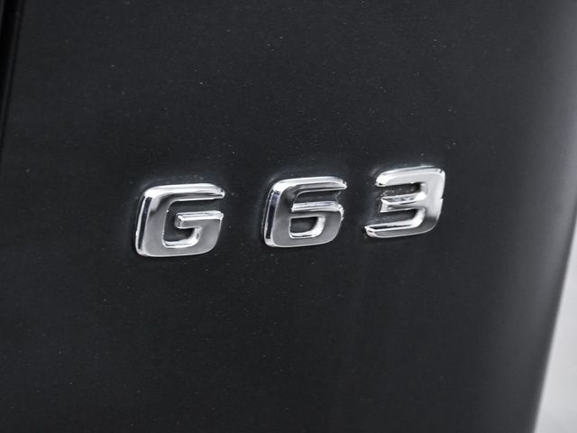 2021 Mercedes-Benz G-Class G 63 AMG - 23004371 - 96