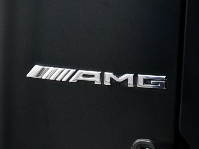 2021 Mercedes-Benz G-Class G 63 AMG - 23004371 - 97