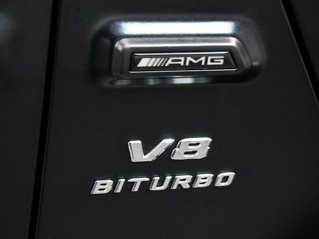 2021 Mercedes-Benz G-Class G 63 AMG - 23004371 - 98