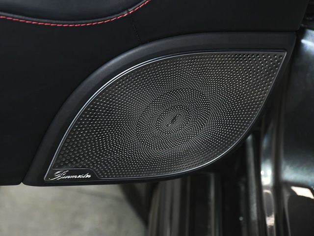 2021 Mercedes-Benz G-Class G 63 AMG - 23006569 - 10