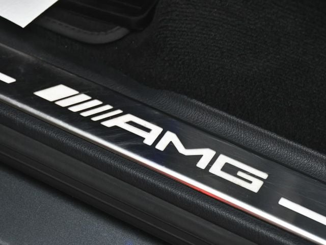2021 Mercedes-Benz G-Class G 63 AMG - 23006569 - 11