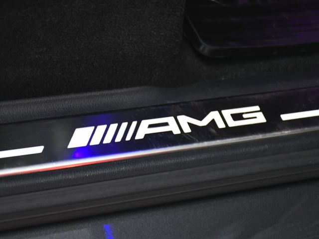 2021 Mercedes-Benz G-Class G 63 AMG - 23006569 - 16