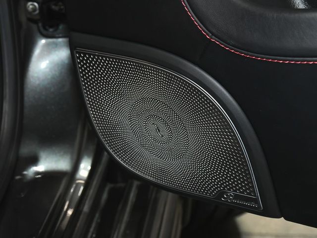 2021 Mercedes-Benz G-Class G 63 AMG - 23006569 - 19