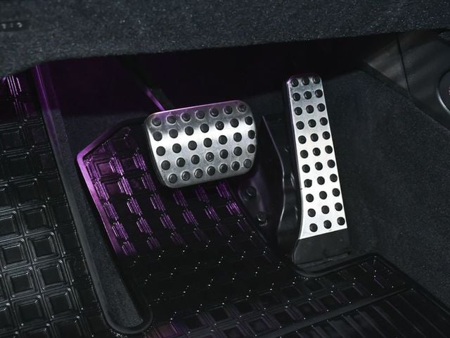 2021 Mercedes-Benz G-Class G 63 AMG - 23006569 - 22