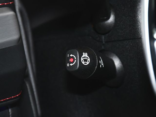 2021 Mercedes-Benz G-Class G 63 AMG - 23006569 - 25