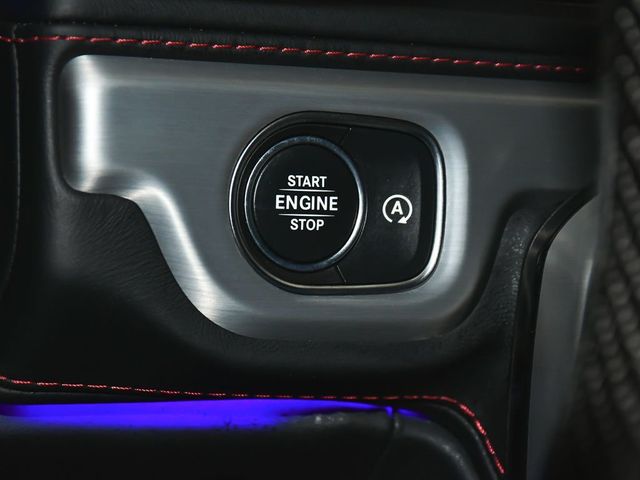 2021 Mercedes-Benz G-Class G 63 AMG - 23006569 - 34