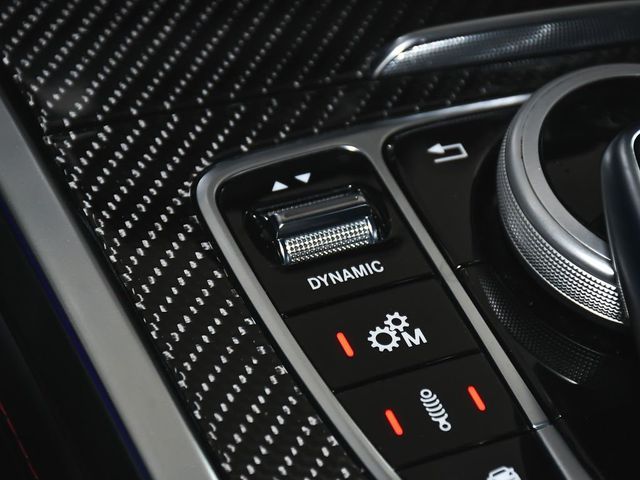 2021 Mercedes-Benz G-Class G 63 AMG - 23006569 - 39