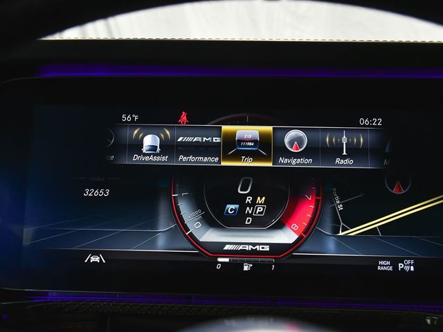2021 Mercedes-Benz G-Class G 63 AMG - 23006569 - 45