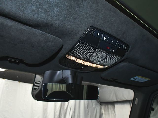 2021 Mercedes-Benz G-Class G 63 AMG - 23006569 - 46