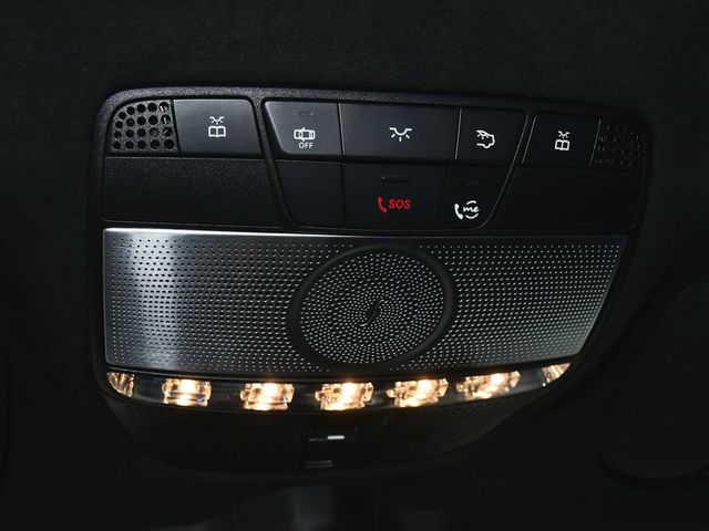 2021 Mercedes-Benz G-Class G 63 AMG - 23006569 - 47