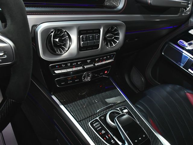 2021 Mercedes-Benz G-Class G 63 AMG - 23006569 - 49