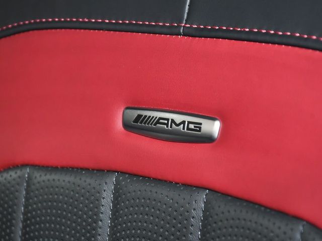 2021 Mercedes-Benz G-Class G 63 AMG - 23006569 - 56