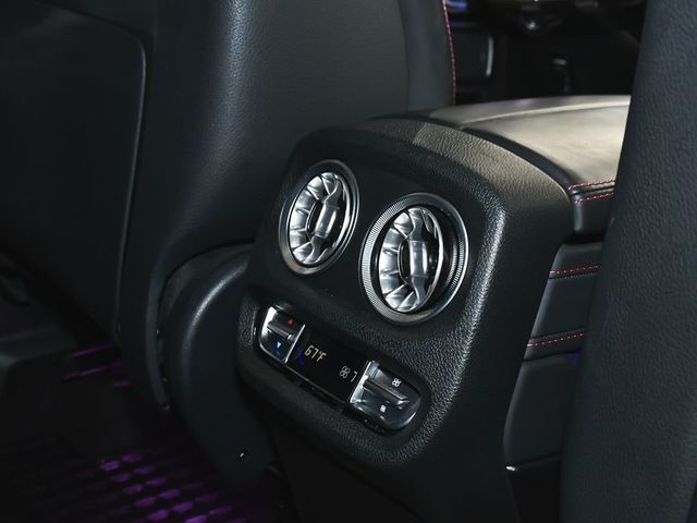 2021 Mercedes-Benz G-Class G 63 AMG - 23006569 - 59