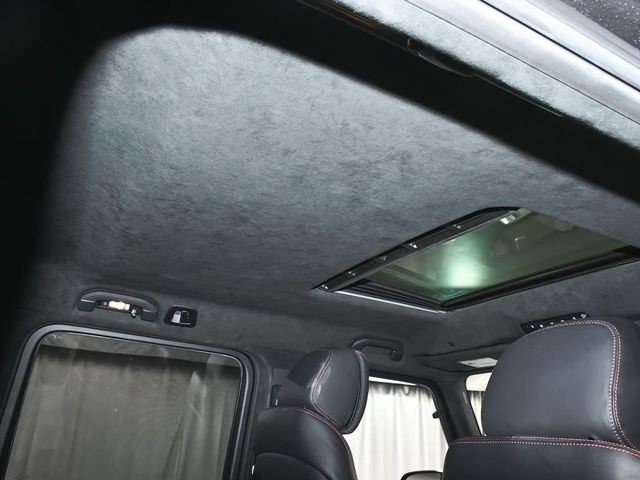 2021 Mercedes-Benz G-Class G 63 AMG - 23006569 - 62