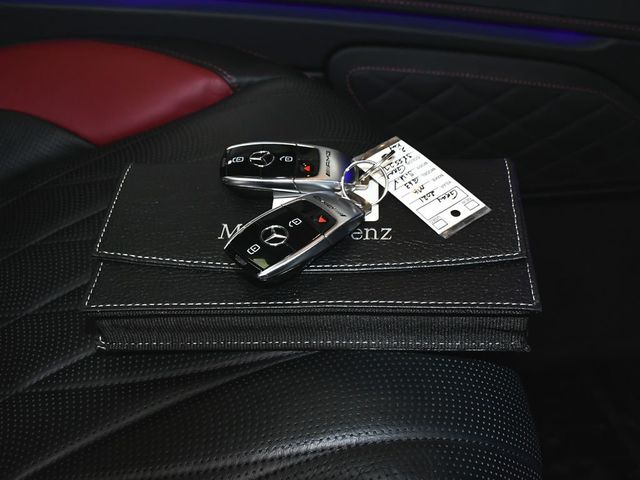 2021 Mercedes-Benz G-Class G 63 AMG - 23006569 - 68