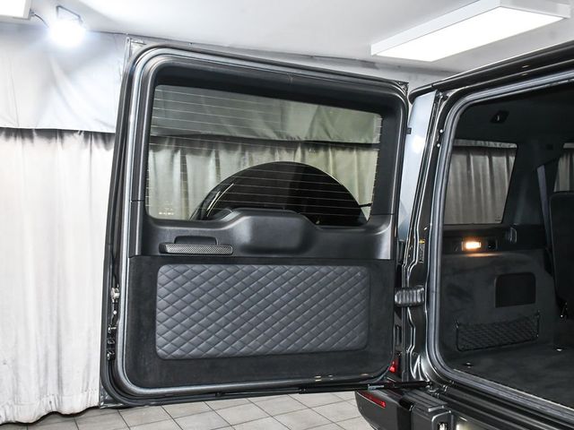 2021 Mercedes-Benz G-Class G 63 AMG - 23006569 - 70