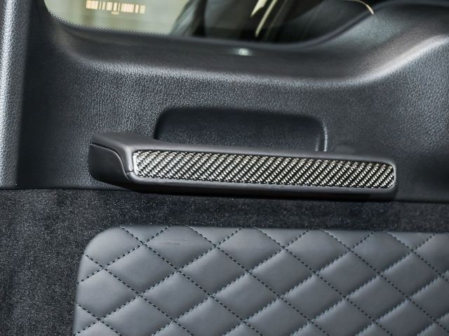 2021 Mercedes-Benz G-Class G 63 AMG - 23006569 - 71