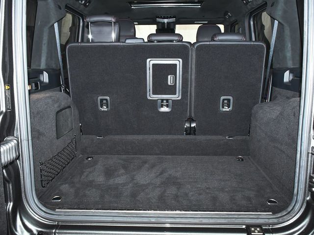 2021 Mercedes-Benz G-Class G 63 AMG - 23006569 - 72