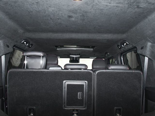 2021 Mercedes-Benz G-Class G 63 AMG - 23006569 - 73