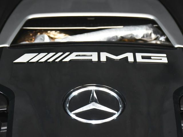2021 Mercedes-Benz G-Class G 63 AMG - 23006569 - 76