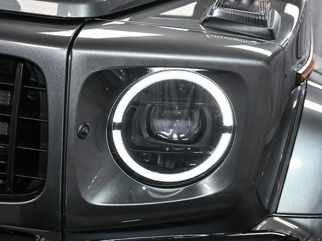 2021 Mercedes-Benz G-Class G 63 AMG - 23006569 - 82