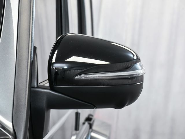 2021 Mercedes-Benz G-Class G 63 AMG - 23006569 - 84