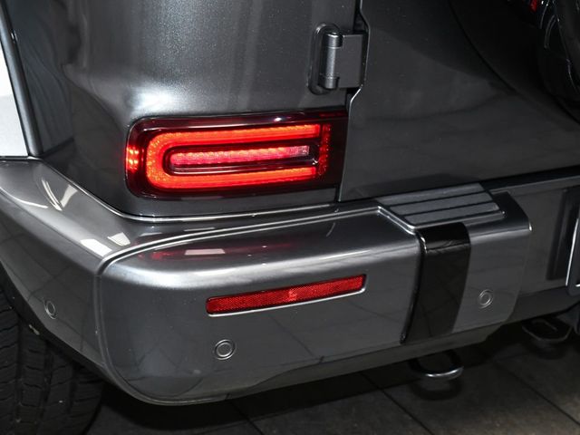 2021 Mercedes-Benz G-Class G 63 AMG - 23006569 - 86