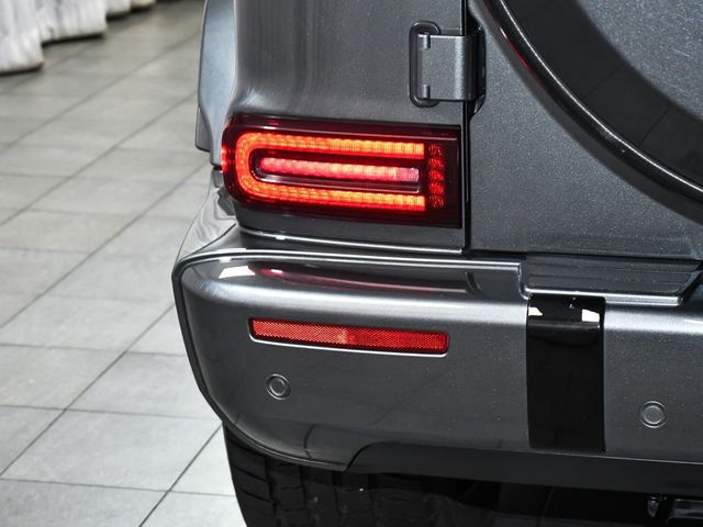 2021 Mercedes-Benz G-Class G 63 AMG - 23006569 - 87