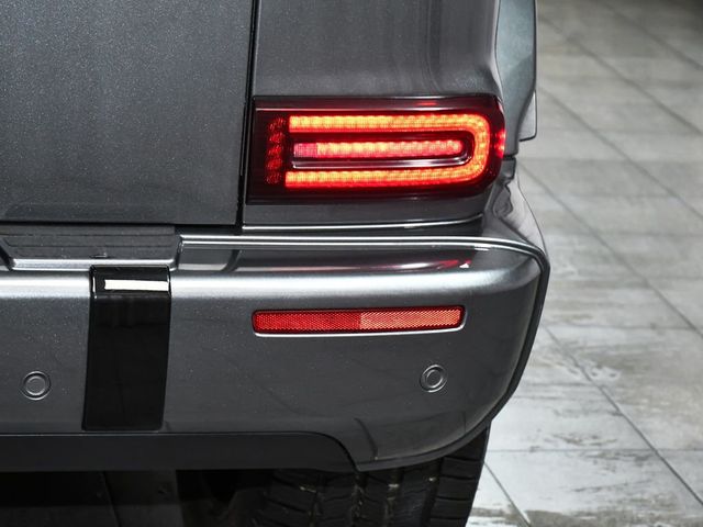 2021 Mercedes-Benz G-Class G 63 AMG - 23006569 - 88