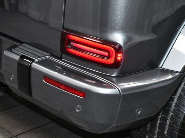 2021 Mercedes-Benz G-Class G 63 AMG - 23006569 - 89