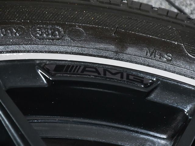 2021 Mercedes-Benz G-Class G 63 AMG - 23006569 - 93