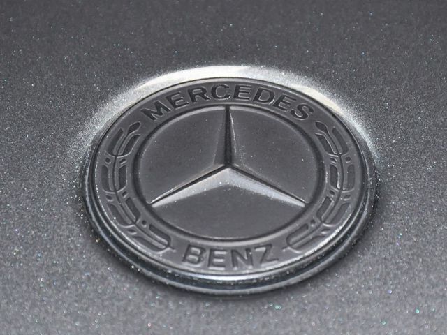 2021 Mercedes-Benz G-Class G 63 AMG - 23006569 - 95