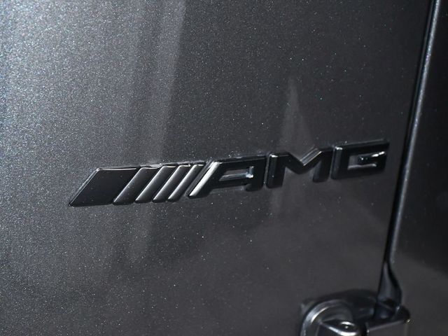 2021 Mercedes-Benz G-Class G 63 AMG - 23006569 - 98