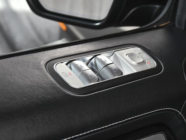 2021 Mercedes-Benz G-Class G 63 AMG - 23023281 - 9