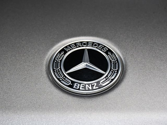 2021 Mercedes-Benz G-Class G 63 AMG - 23023281 - 99