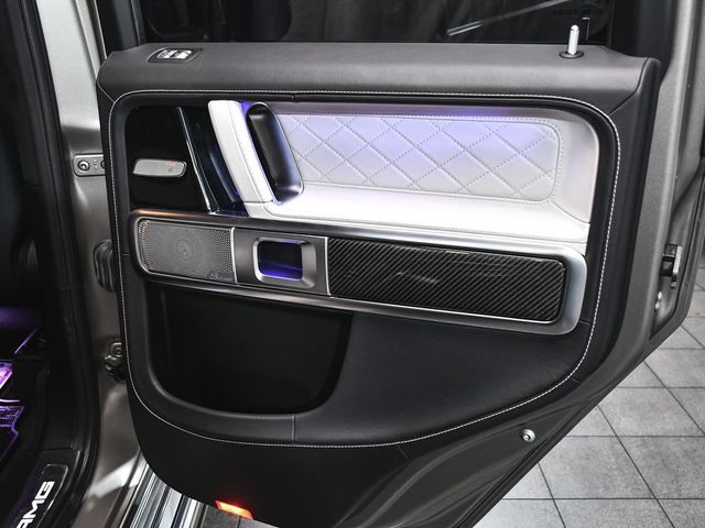 2021 Mercedes-Benz G-Class G 63 AMG - 23023281 - 14
